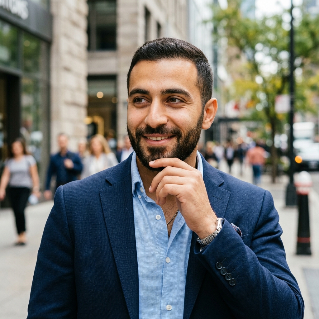 صورة ريم من فاس - تعارف وزواج في نبض